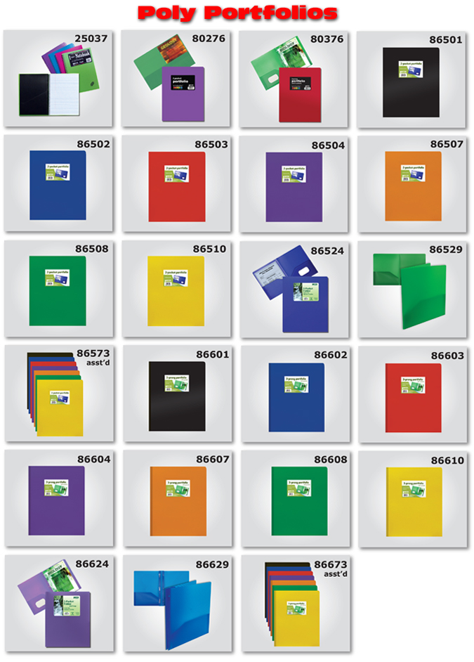 Untitled Document [betteroffice.com]